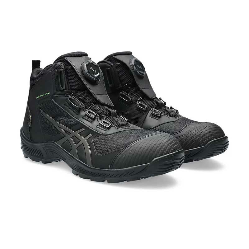 アシックス【asics】1273A084 WINJOB CP604 G-TX - たまゆら公式通販