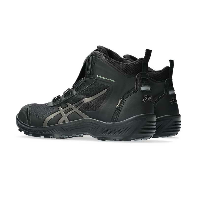 アシックス【asics】1273A084 WINJOB CP604 G-TX - たまゆら公式通販