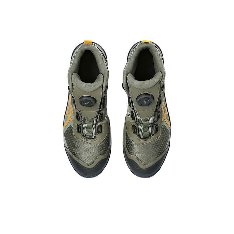 アシックス【asics】1273A084 WINJOB CP604 G-TX - たまゆら公式通販