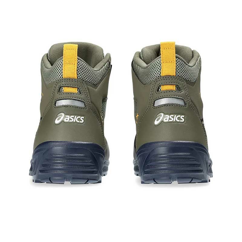 アシックス【asics】1273A084 WINJOB CP604 G-TX - たまゆら公式通販