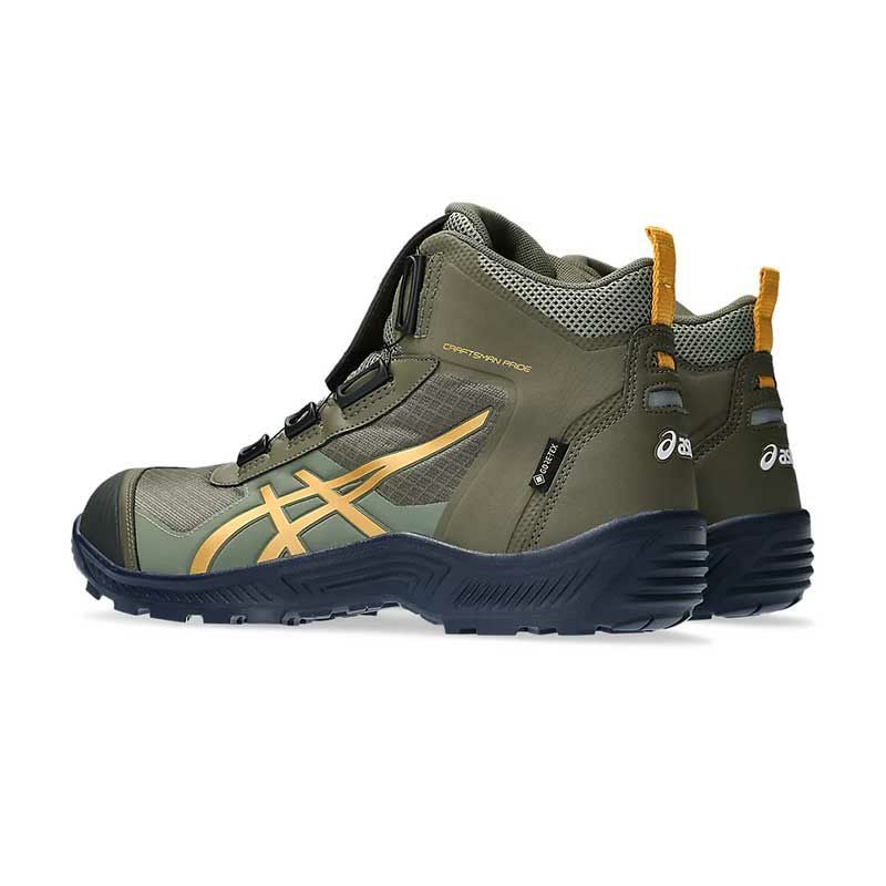 アシックス【asics】1273A084 WINJOB CP604 G-TX - たまゆら公式通販