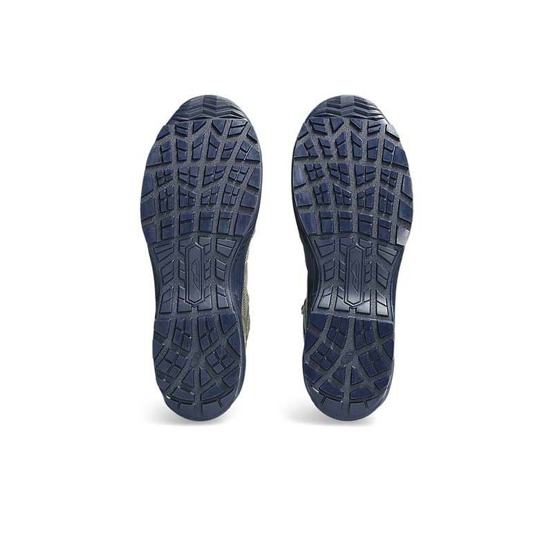 アシックス【asics】1273A084 WINJOB CP604 G-TX - たまゆら公式通販