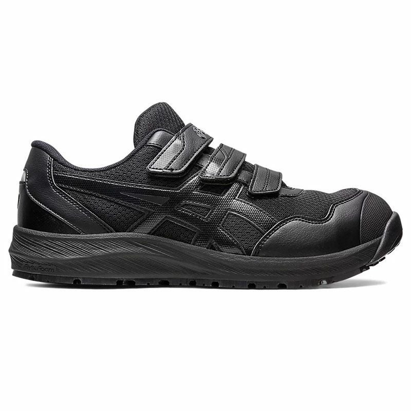 アシックス【asics】1273A079 WINJOB CP215 - たまゆら公式通販