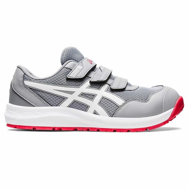 アシックス【asics】1273A079 WINJOB CP215 - たまゆら公式通販