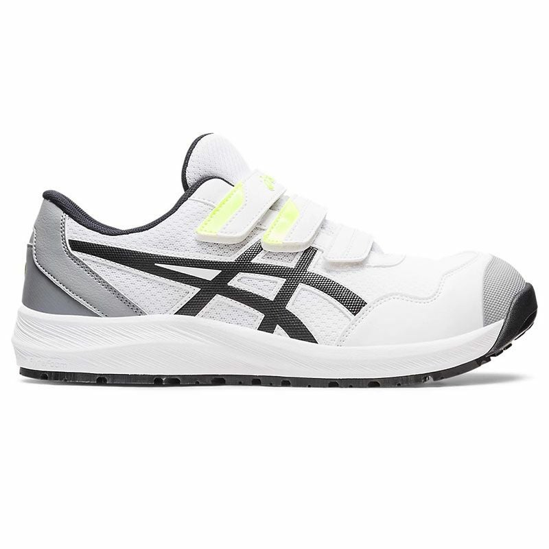 アシックス【asics】1273A079 WINJOB CP215 - たまゆら公式通販