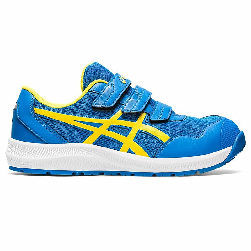 アシックス　WINJOB CP215 26.5㎝ アシックス【asics】1273A079 WINJOB CP215 - たまゆら公式通販