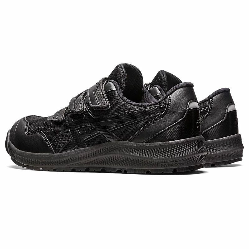 アシックス【asics】1273A079 WINJOB CP215 - たまゆら公式通販