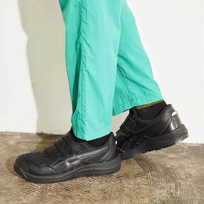 アシックス【asics】1273A079 WINJOB CP215 - たまゆら公式通販