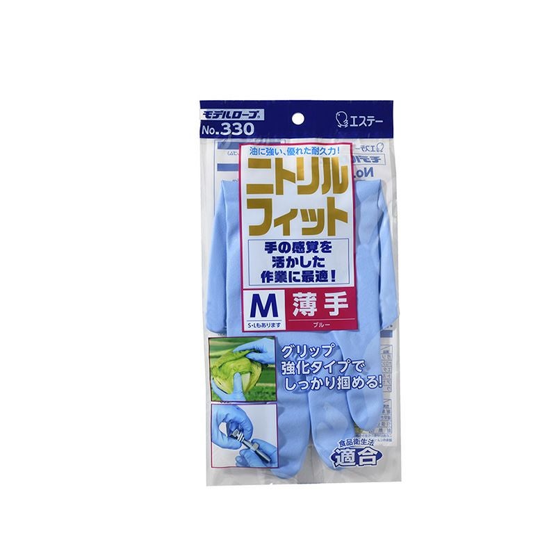 ウルトラベープ　カートリッジ ウルトラベープPRO1.8 交換用カートリッジ | フマキラーオンライン