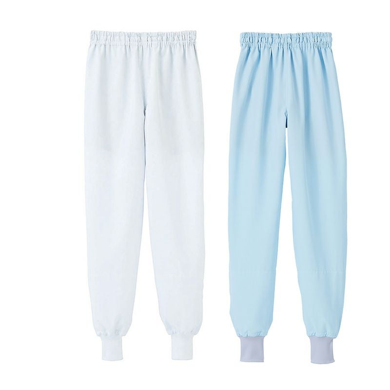 サーヴォ SZ711 男女兼用ホッピングパンツ - たまゆら公式通販