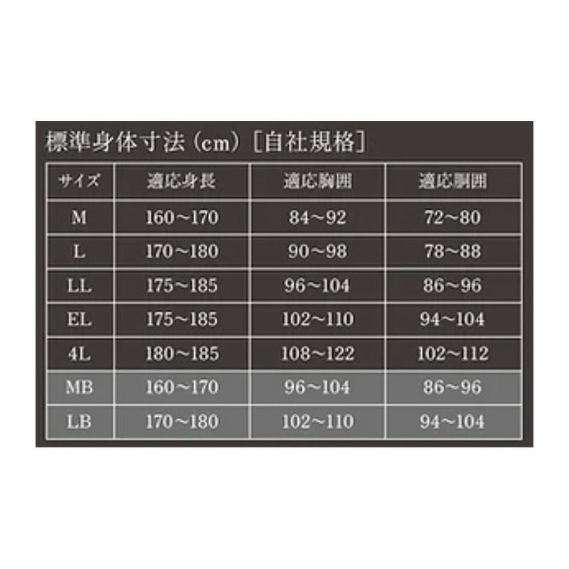 マック AS-5900 匠道レインスーツPRO - たまゆら公式通販