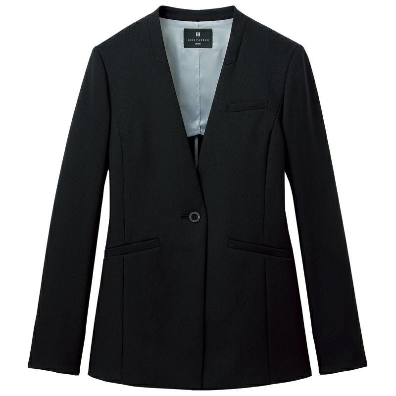 72000 ジャケット