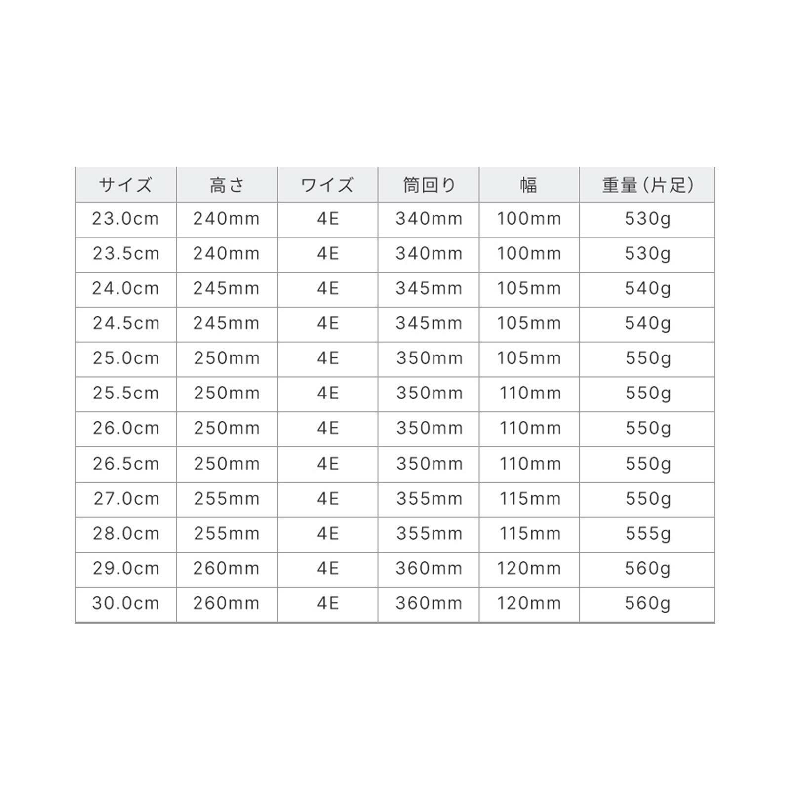 ジーデージャパン GD-10 安全靴セフティーシューズ ブラック