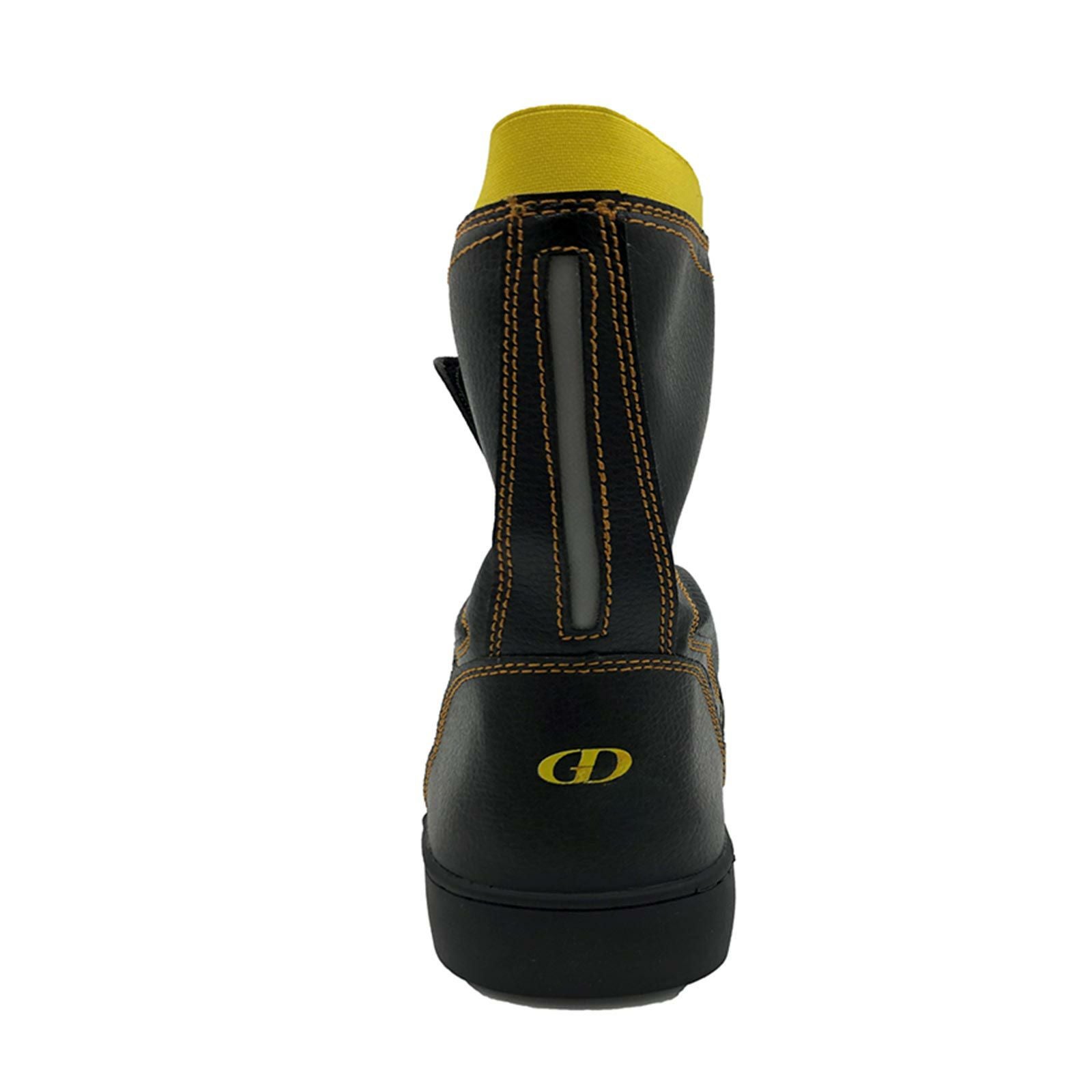ジーデージャパン GD-70 舗装用安全靴 - たまゆら公式通販