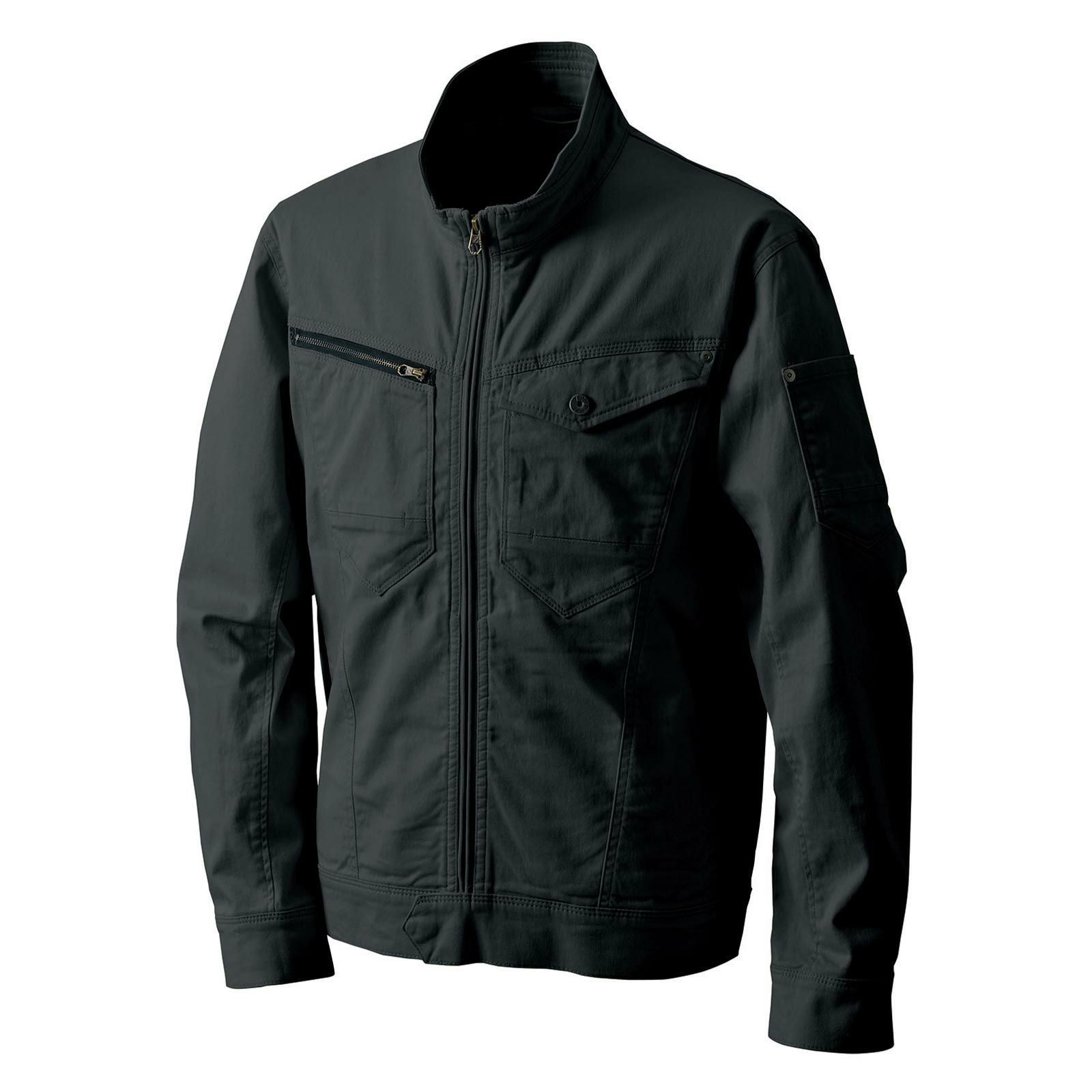000000002717-06.jpg?size=l&w=