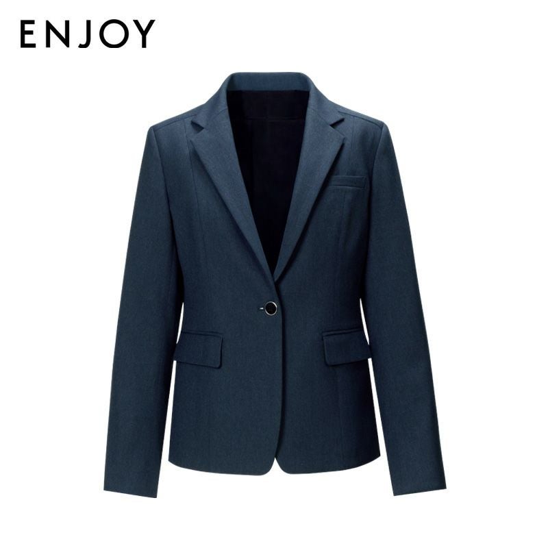 EAJ845 ジャケット