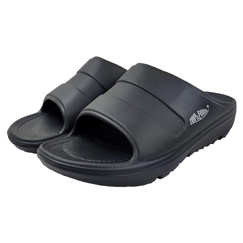 喜多 4900 リカバリーサンダル - たまゆら公式通販