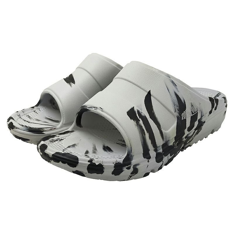 喜多 4900 リカバリーサンダル - たまゆら公式通販