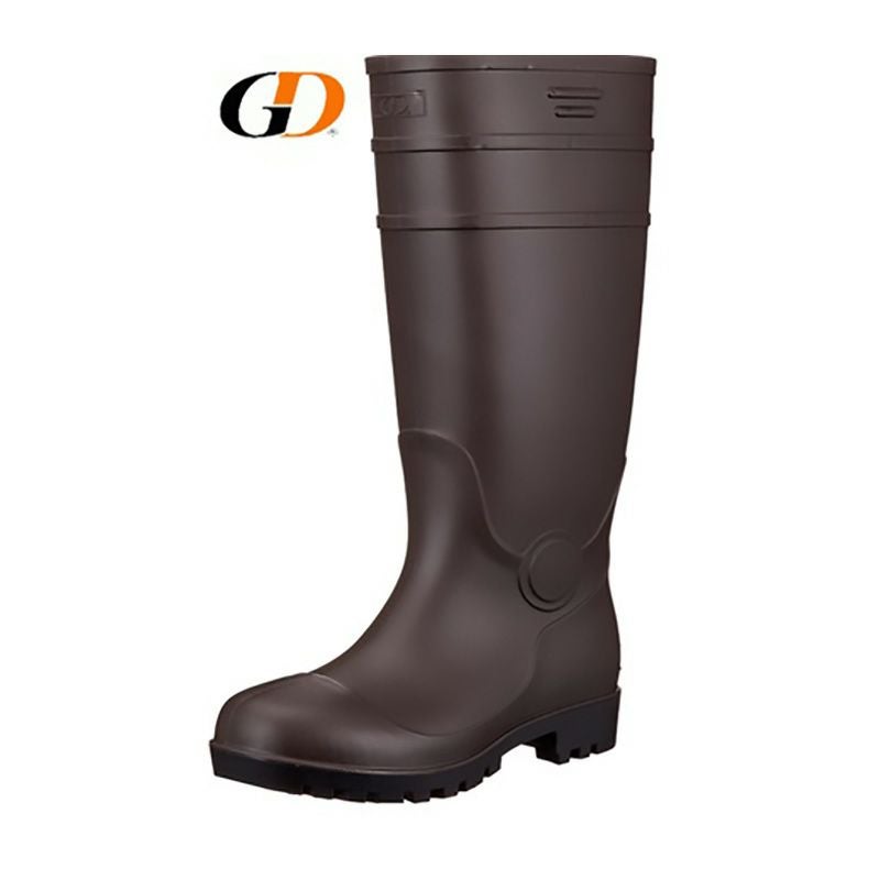 000000002858-04.jpg?size=l&w=