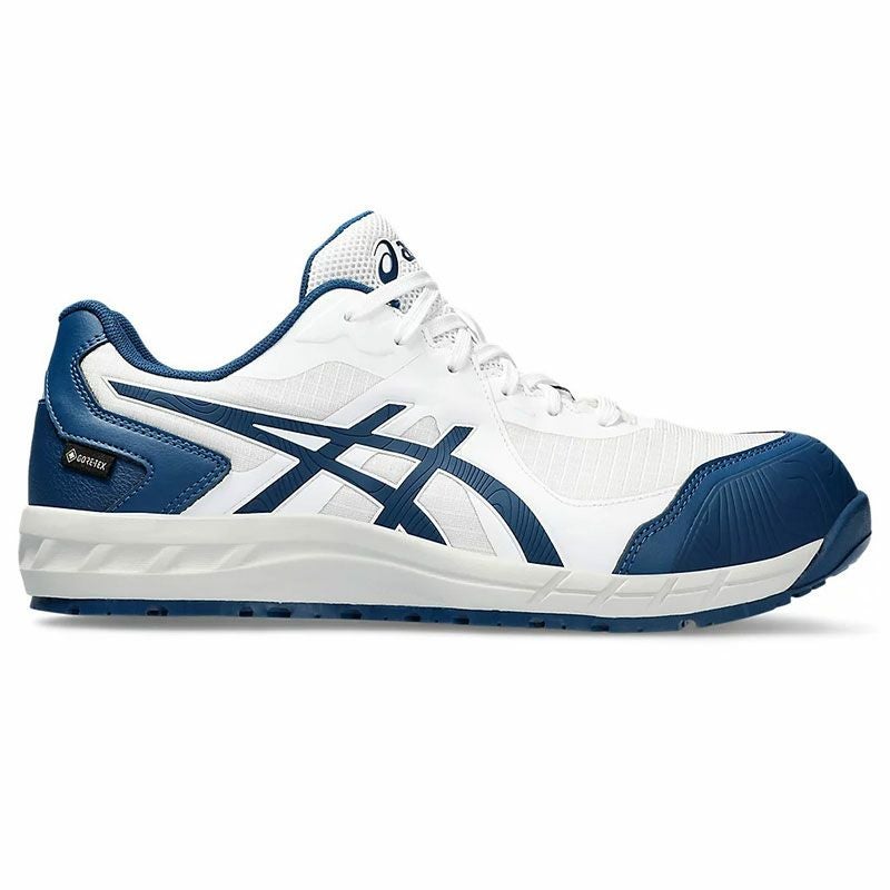 アシックス【asics】1273A083 WINJOB CP603 G-TX - たまゆら公式通販