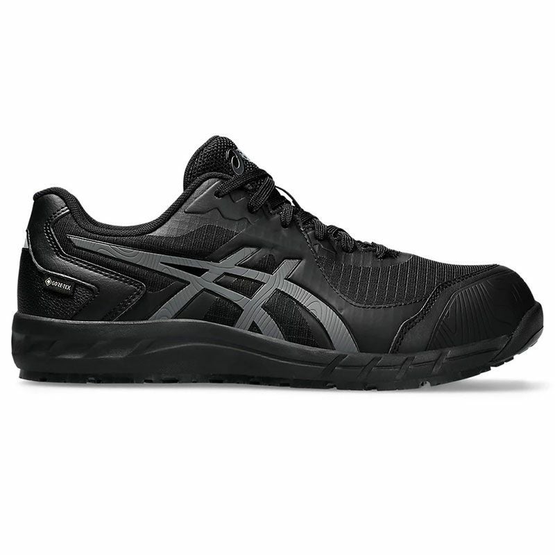 アシックス【asics】1273A083 WINJOB CP603 G-TX - たまゆら公式通販 アシックス【asics】1273A083 WINJOB CP603 G-TX - たまゆら公式通販