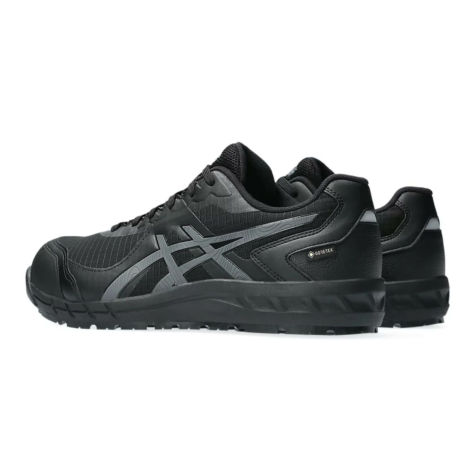アシックス【asics】1273A083 WINJOB CP603 G-TX - たまゆら公式通販