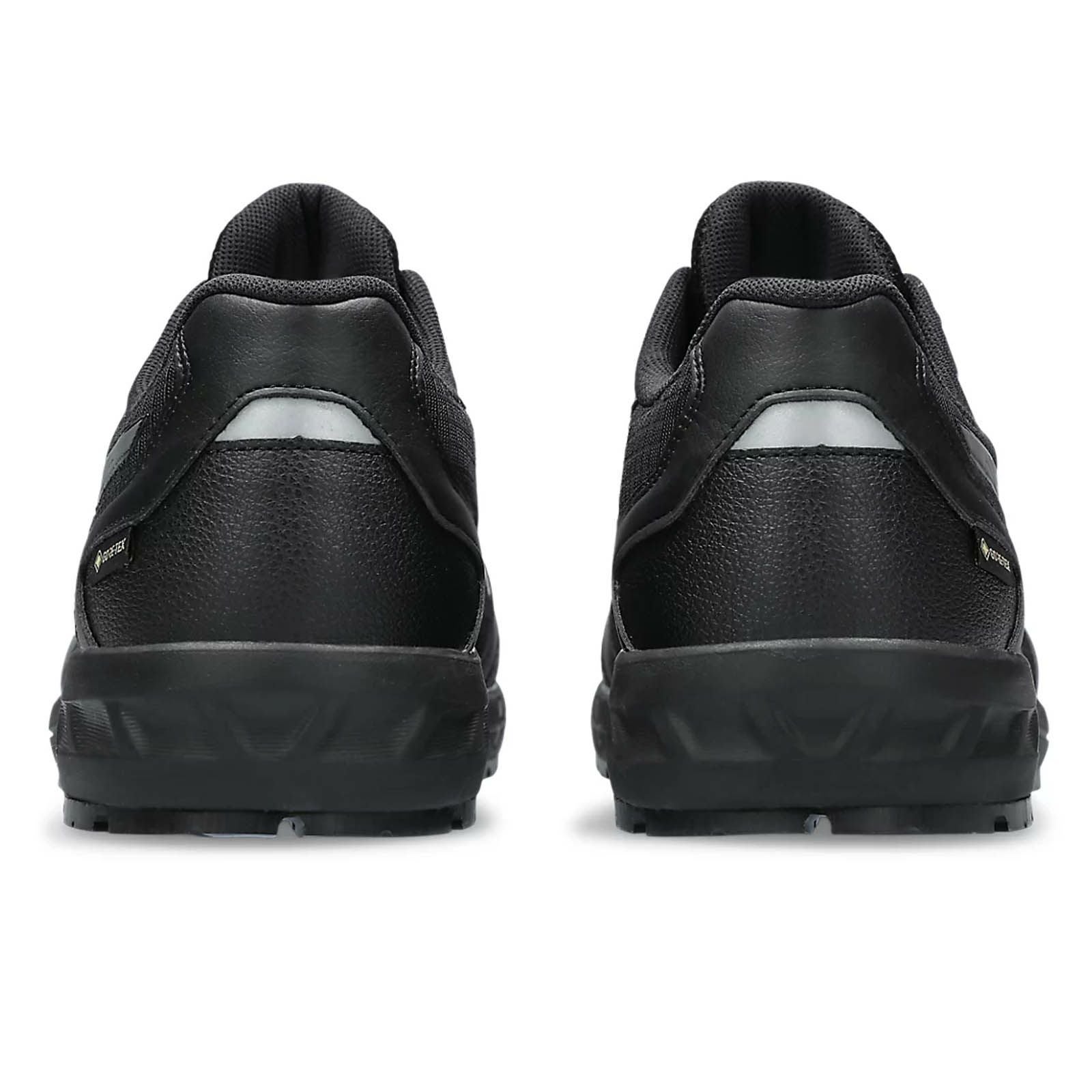アシックス【asics】1273A083 WINJOB CP603 G-TX - たまゆら公式通販