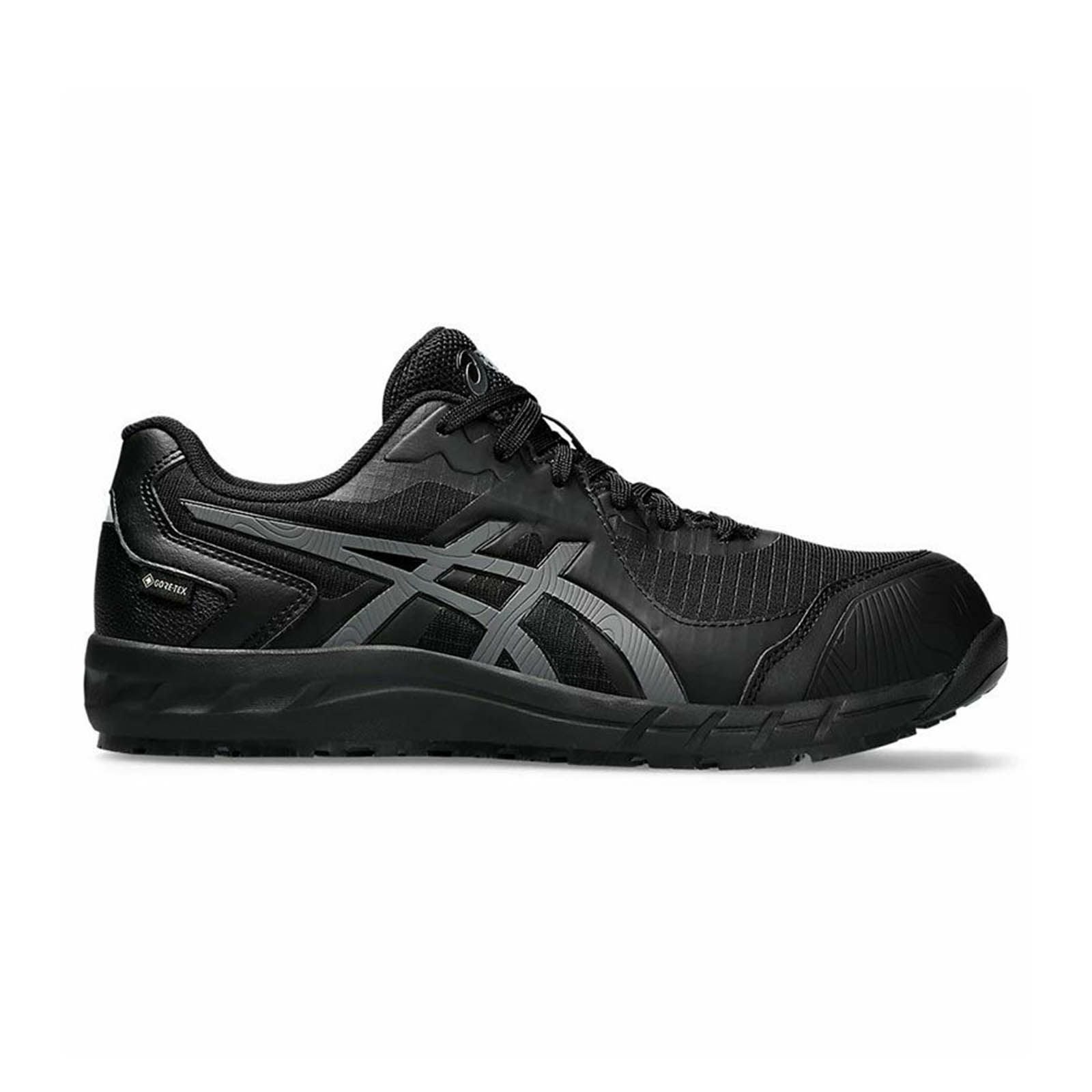 アシックス【asics】1273A083 WINJOB CP603 G-TX - たまゆら公式通販
