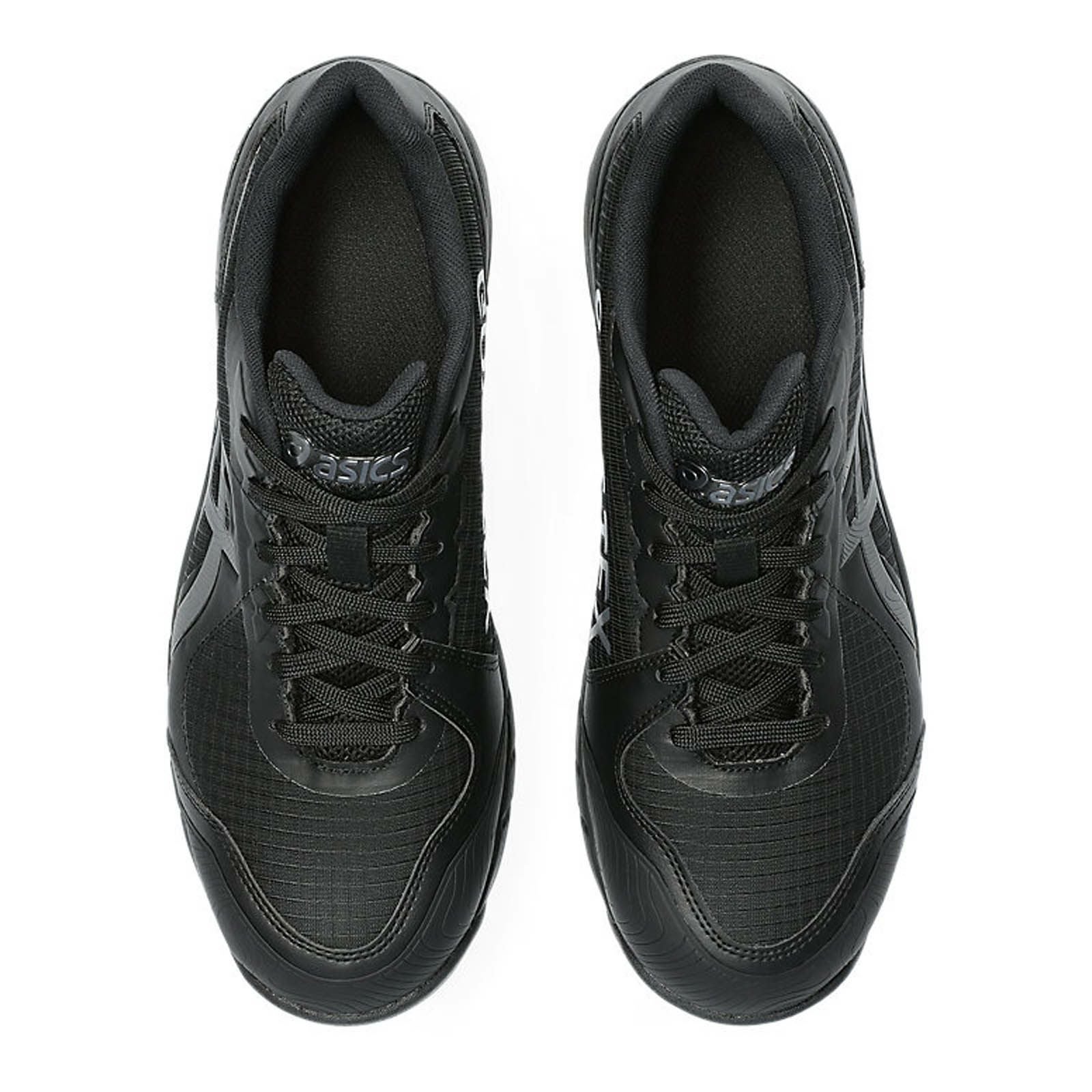 アシックス【asics】1273A083 WINJOB CP603 G-TX - たまゆら公式通販