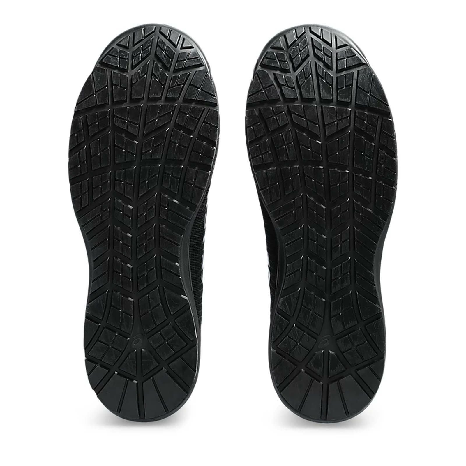 アシックス【asics】1273A083 WINJOB CP603 G-TX - たまゆら公式通販