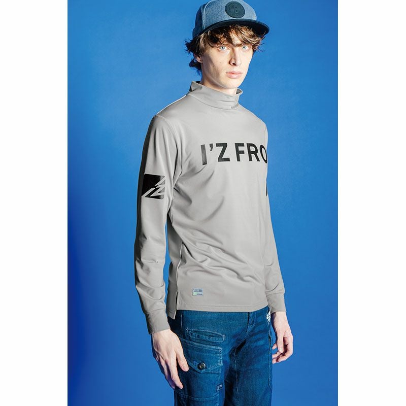 断捨離中様 JIL SANDER（ジルサンダー）カジュアルシャツ 青 サイズ:37(XS位