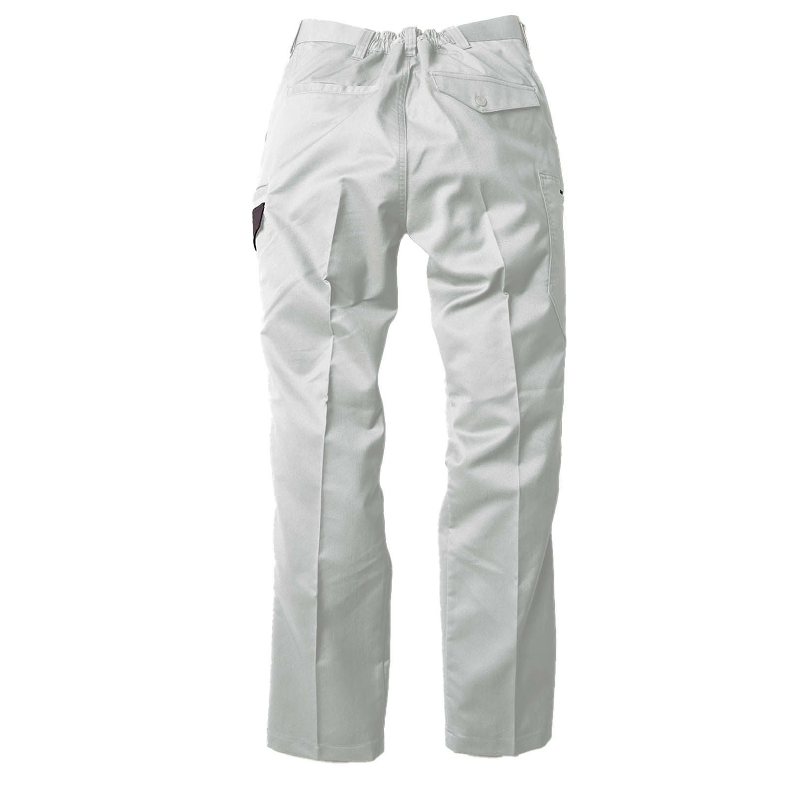 Mr.JUNKO WORK WEAR MJWW-02 クラシックワークパンツ - たまゆら公式通販