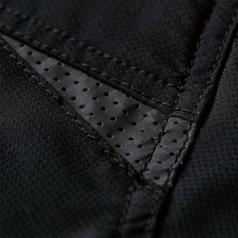 TSDESIGN 無重力ゾーン ワークジャケット 84636 - たまゆら公式通販