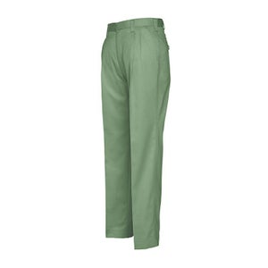 マスタードｘオリーブ