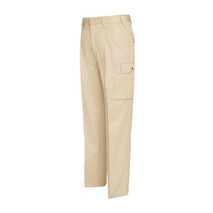 ライトベージュ