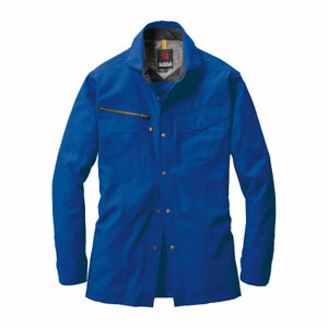 ロイヤルブルー