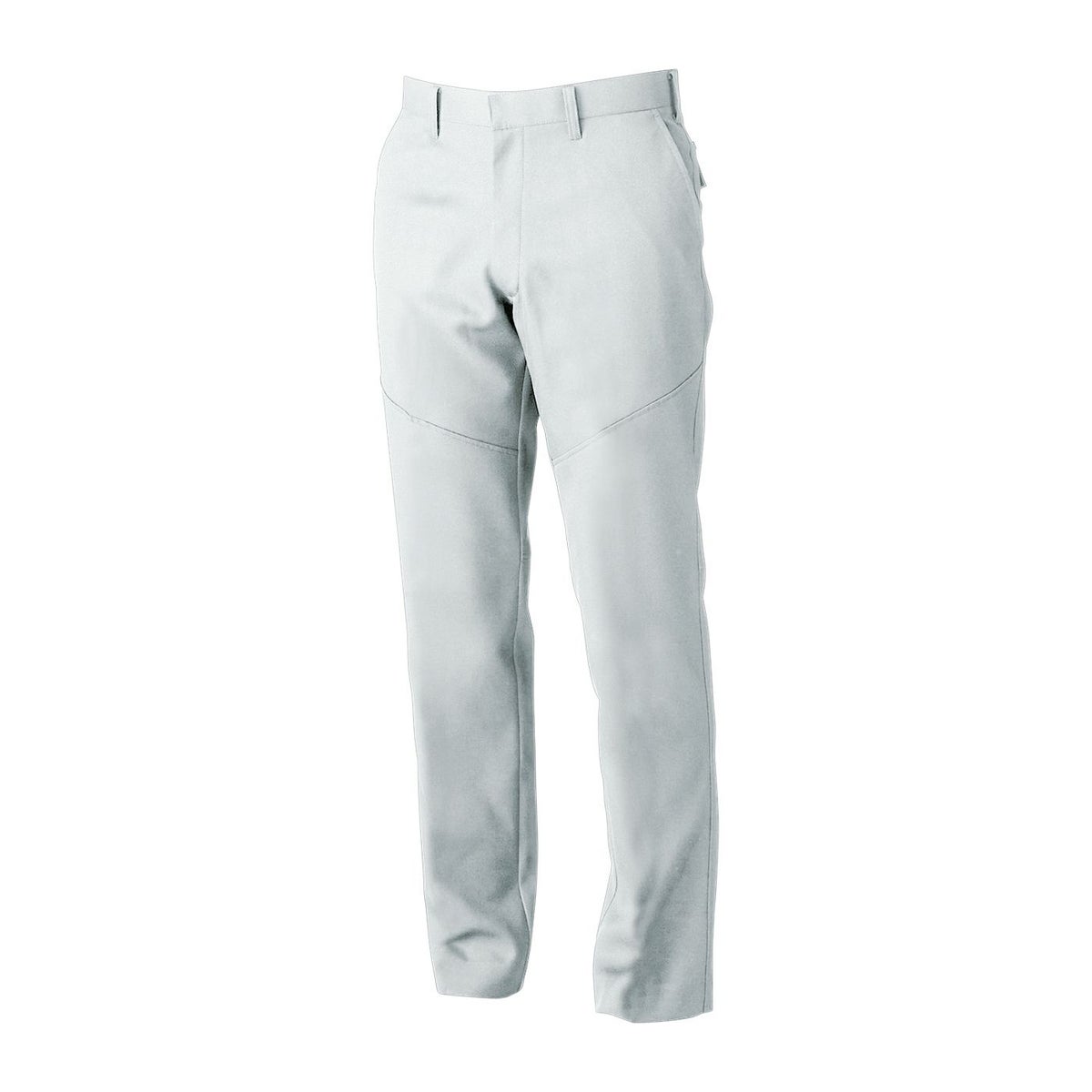 シルバーグレー