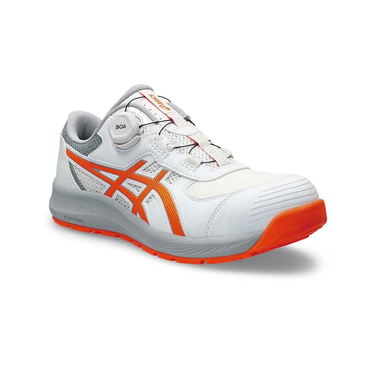 アシックス【asics】1273A092 WINJOB CP219 BOA - たまゆら公式通販
