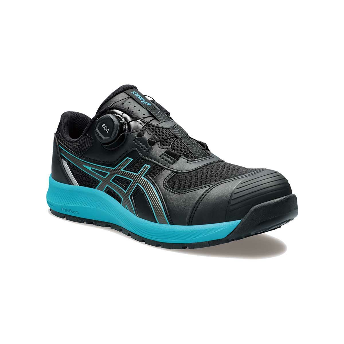 アシックス【asics】1273A092 WINJOB CP219 BOA - たまゆら公式通販