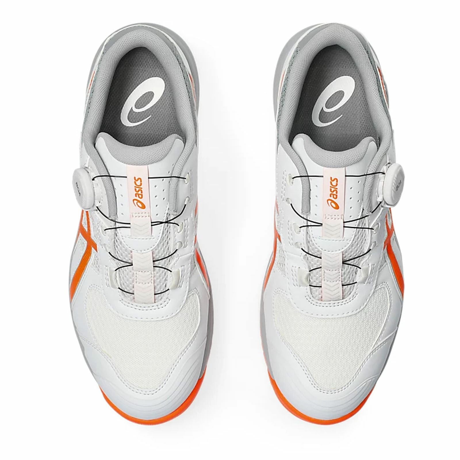 アシックス【asics】1273A092 WINJOB CP219 BOA - たまゆら公式通販
