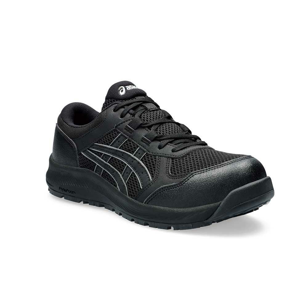 アシックス【asics】 【女性専用モデル】WINJOB CP217 - たまゆら公式通販