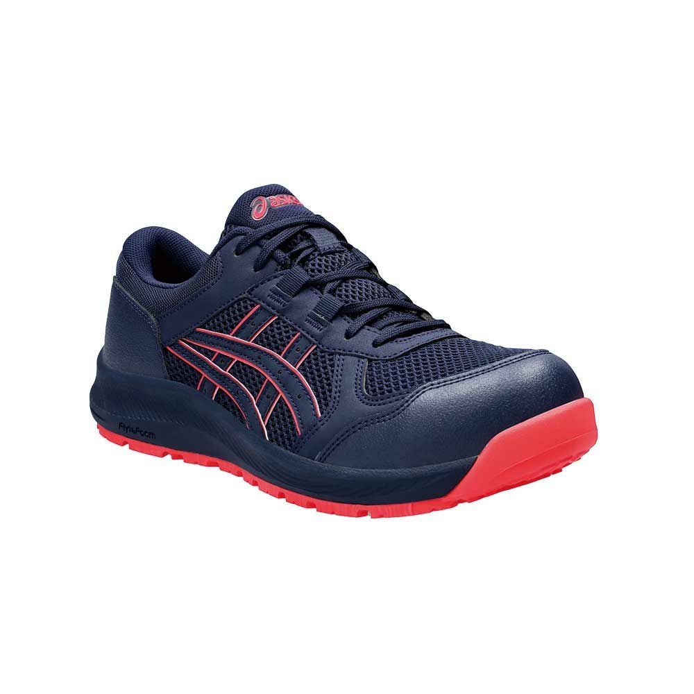 アシックス【asics】 【女性専用モデル】WINJOB CP217 - たまゆら公式通販