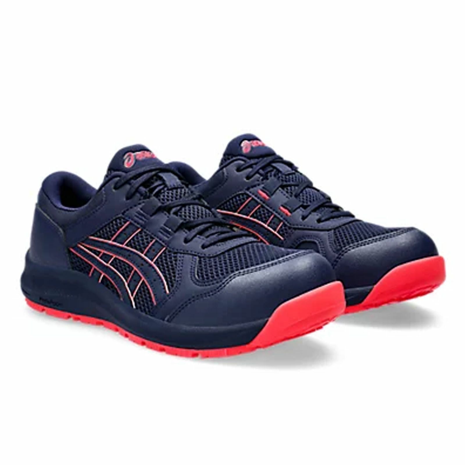 アシックス　 安全靴WINJOB CP217 1272A005-001 アシックス【asics】 【女性専用モデル】WINJOB CP217 - たまゆら公式通販