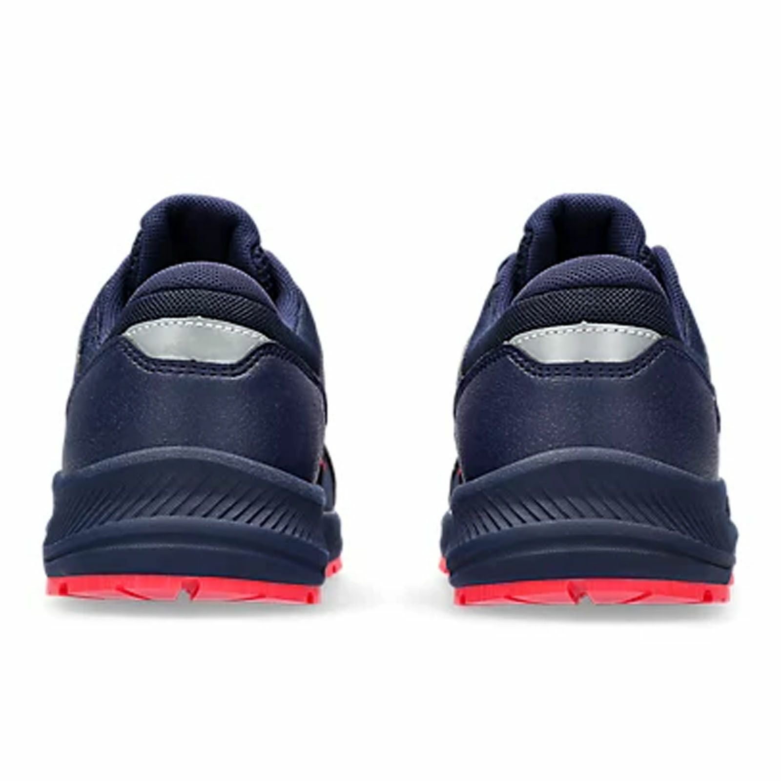 アシックス【asics】 【女性専用モデル】WINJOB CP217 - たまゆら公式通販