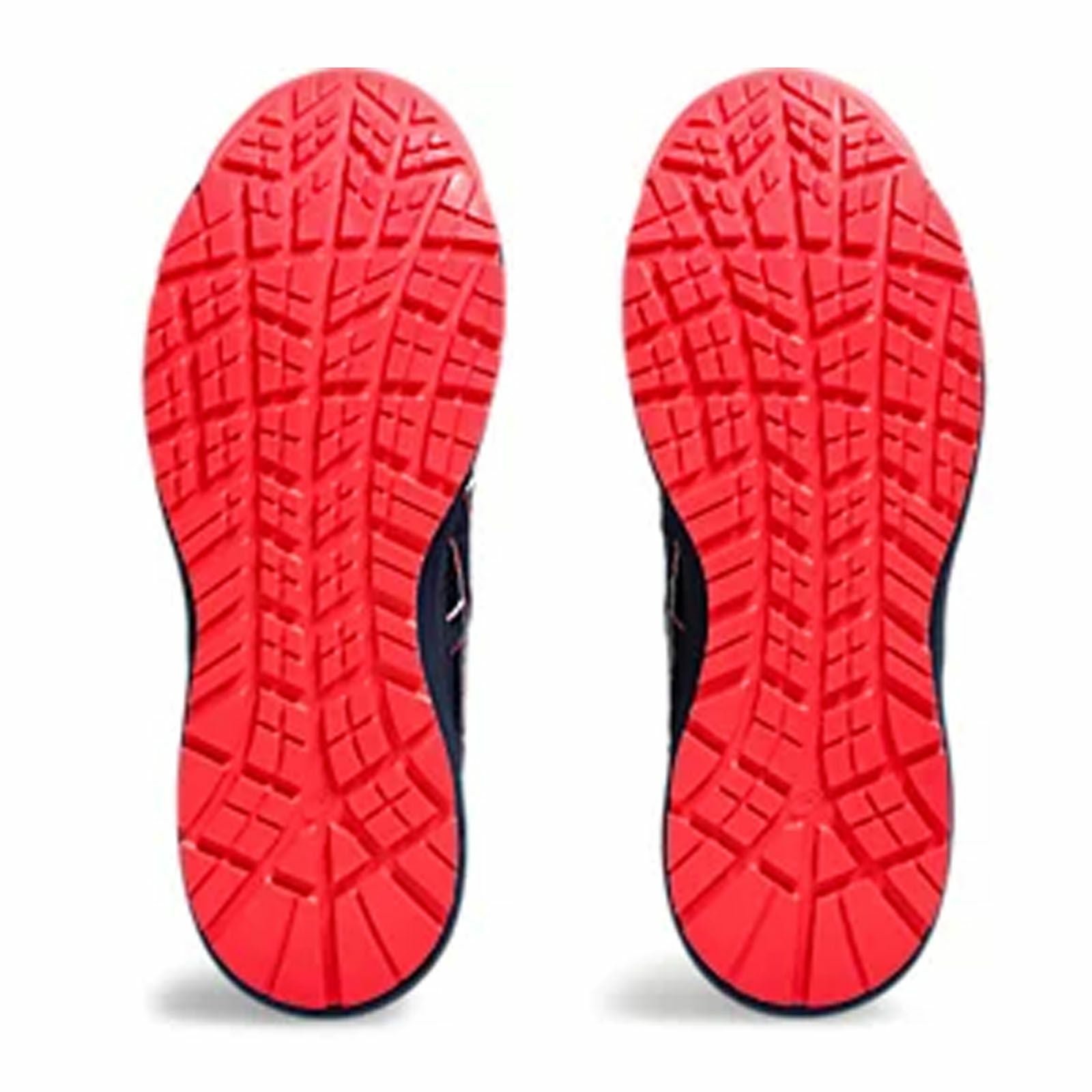 アシックス【asics】 【女性専用モデル】WINJOB CP217 - たまゆら公式通販