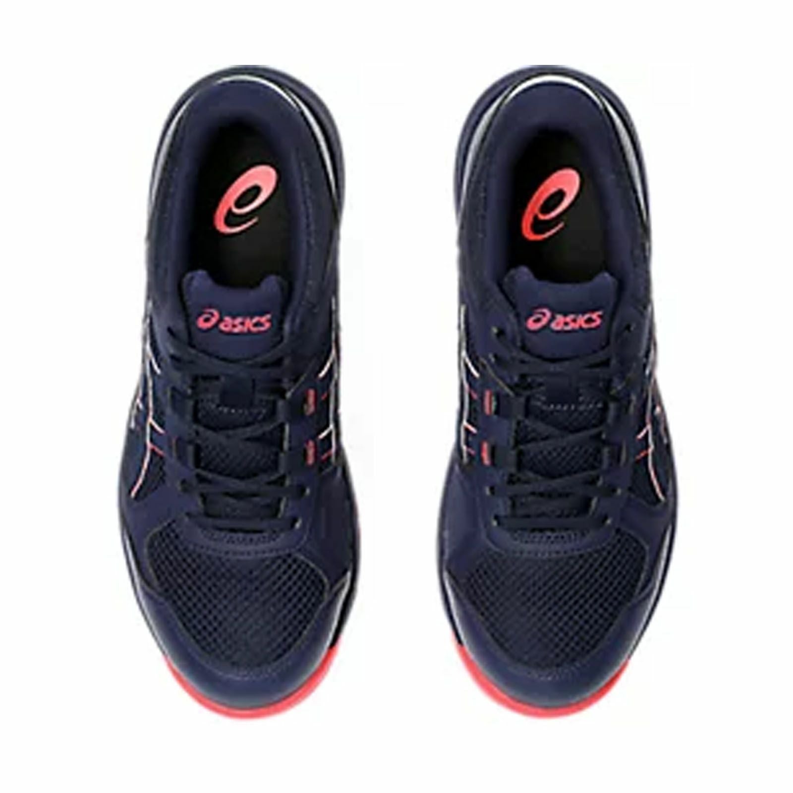 アシックス【asics】 【女性専用モデル】WINJOB CP217 - たまゆら公式通販