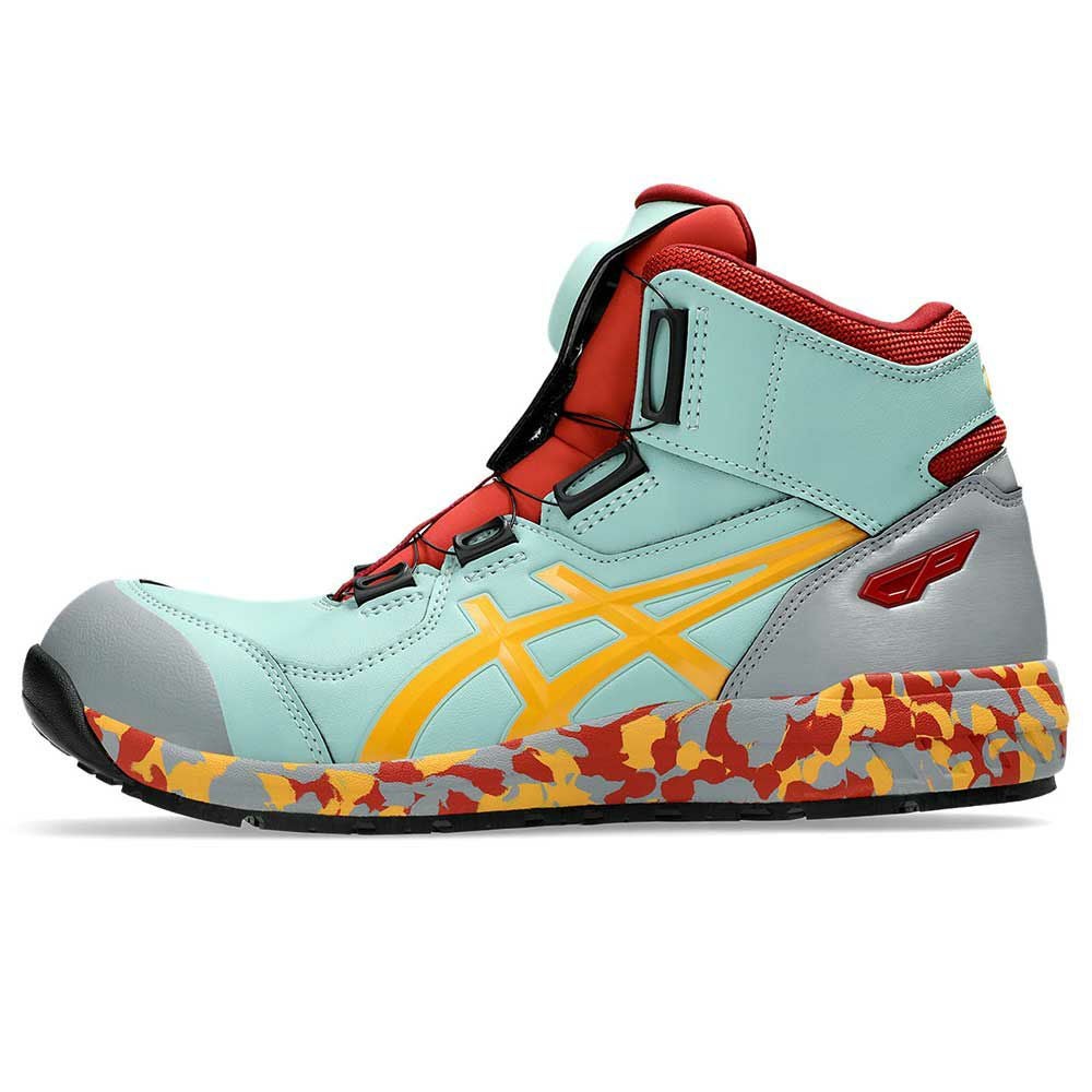 アシックス【asics】 限定カラー/CP304 BOA MARBLE - たまゆら公式通販