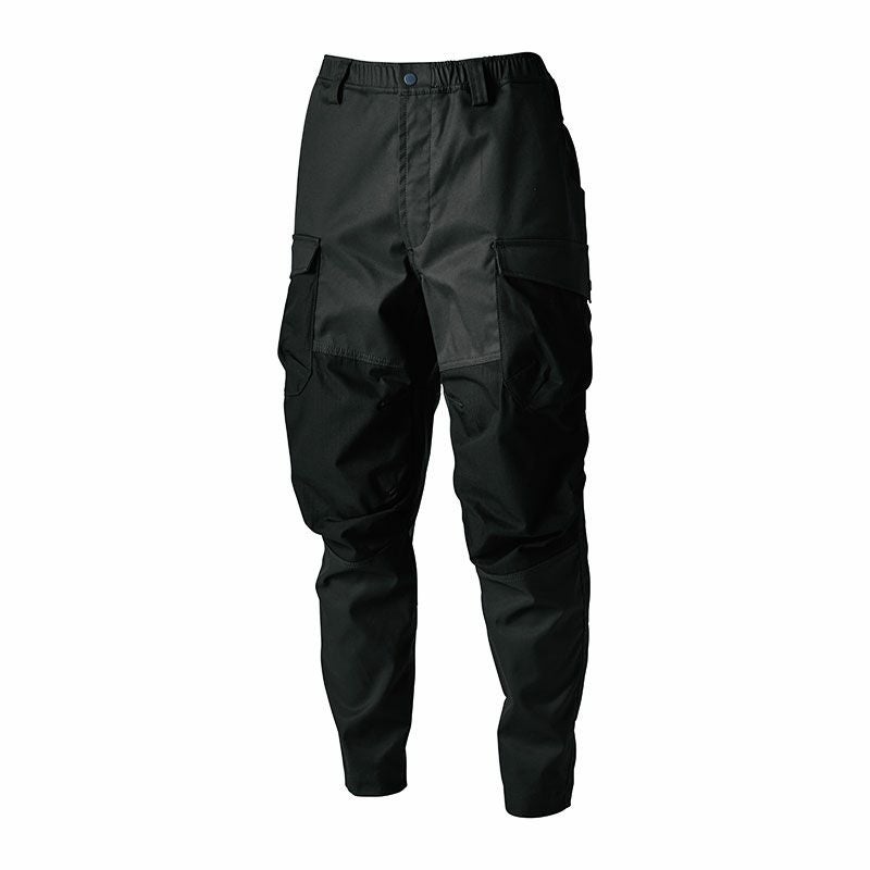 スパン TSDESIGN TCNクロスニッカーズリブパンツ 55354 - たまゆら公式通販