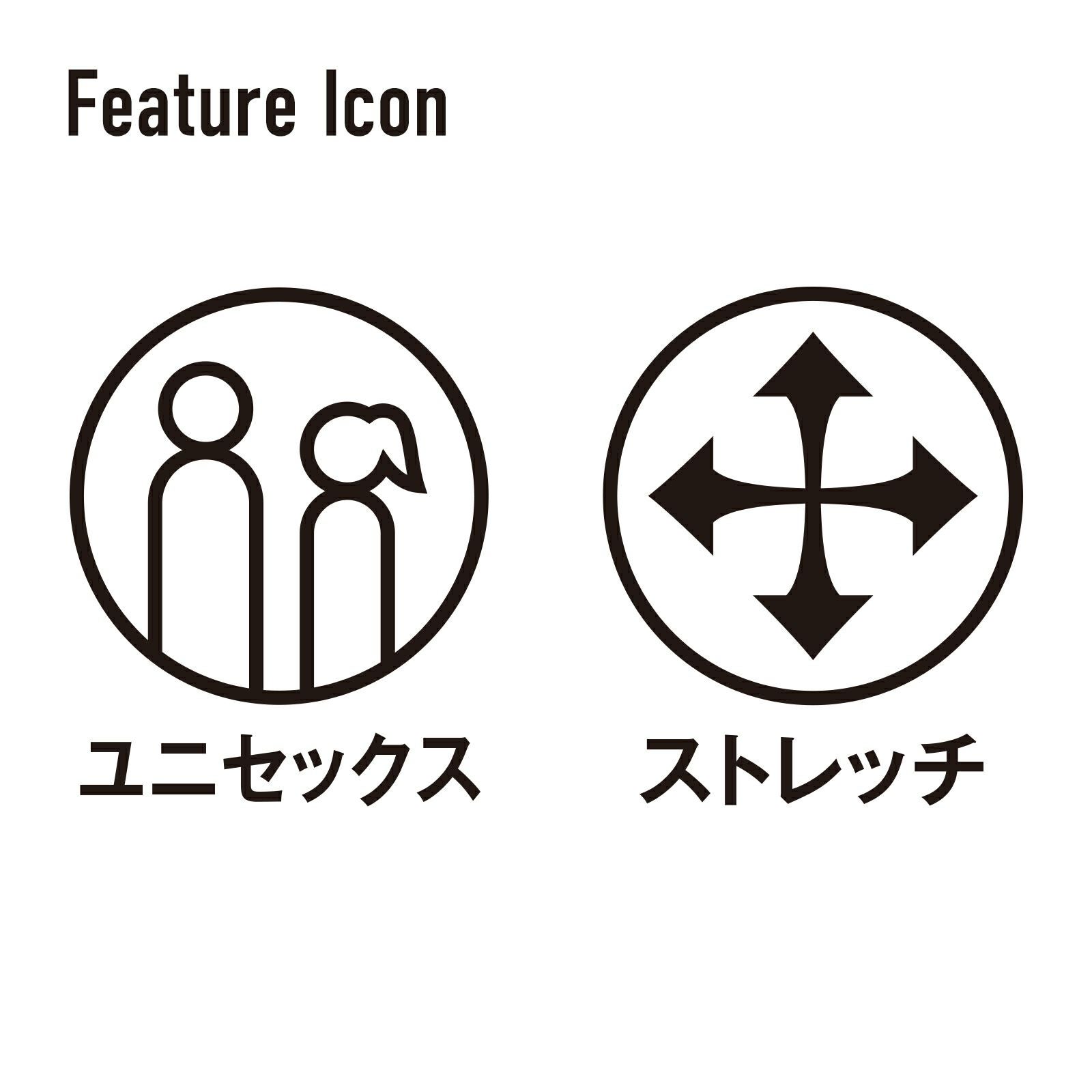 バートル [夏] エアークラフト アイスクラフトペルチェセット IC101S