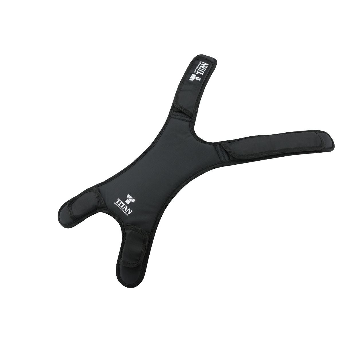 サンコー パンゲア フルハーネス型墜落制止用器具 PAHN-10A-BL